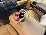 2020 Ford F-150 SuperCrew Cab 4WD Pickup for sale #NTS1314A - photo 6