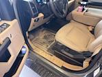 2020 Ford F-150 SuperCrew Cab 4WD Pickup for sale #NTS1314A - photo 7