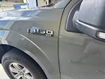 2020 Ford F-150 SuperCrew Cab 4WD Pickup for sale #NTS1314A - photo 8
