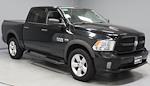 2013 Ram 1500 Crew Cab 4WD Pickup for sale #NTS1367A - photo 1