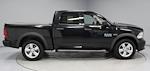 2013 Ram 1500 Crew Cab 4WD Pickup for sale #NTS1367A - photo 10