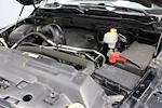 2013 Ram 1500 Crew Cab 4WD Pickup for sale #NTS1367A - photo 11