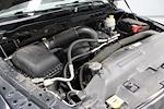 2013 Ram 1500 Crew Cab 4WD Pickup for sale #NTS1367A - photo 13