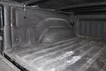 2013 Ram 1500 Crew Cab 4WD Pickup for sale #NTS1367A - photo 16