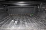 2013 Ram 1500 Crew Cab 4WD Pickup for sale #NTS1367A - photo 17