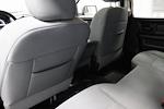 2013 Ram 1500 Crew Cab 4WD Pickup for sale #NTS1367A - photo 20