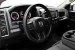 2013 Ram 1500 Crew Cab 4WD Pickup for sale #NTS1367A - photo 24
