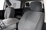 2013 Ram 1500 Crew Cab 4WD Pickup for sale #NTS1367A - photo 25