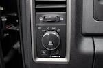 2013 Ram 1500 Crew Cab 4WD Pickup for sale #NTS1367A - photo 26