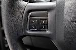 2013 Ram 1500 Crew Cab 4WD Pickup for sale #NTS1367A - photo 27