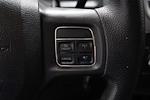 2013 Ram 1500 Crew Cab 4WD Pickup for sale #NTS1367A - photo 28