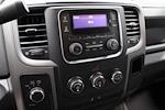 2013 Ram 1500 Crew Cab 4WD Pickup for sale #NTS1367A - photo 31