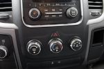 2013 Ram 1500 Crew Cab 4WD Pickup for sale #NTS1367A - photo 33