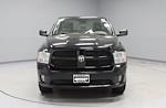 2013 Ram 1500 Crew Cab 4WD Pickup for sale #NTS1367A - photo 4