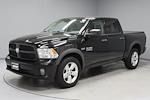 2013 Ram 1500 Crew Cab 4WD Pickup for sale #NTS1367A - photo 5