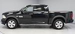 2013 Ram 1500 Crew Cab 4WD Pickup for sale #NTS1367A - photo 6