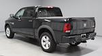 2013 Ram 1500 Crew Cab 4WD Pickup for sale #NTS1367A - photo 7