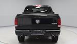 2013 Ram 1500 Crew Cab 4WD Pickup for sale #NTS1367A - photo 8
