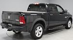 2013 Ram 1500 Crew Cab 4WD Pickup for sale #NTS1367A - photo 9
