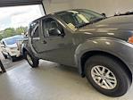 2021 Nissan Frontier Crew Cab 4WD Pickup for sale #NTT1000A - photo 1