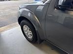 2021 Nissan Frontier Crew Cab 4WD Pickup for sale #NTT1000A - photo 10