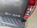 2021 Nissan Frontier Crew Cab 4WD Pickup for sale #NTT1000A - photo 12