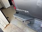 2021 Nissan Frontier Crew Cab 4WD Pickup for sale #NTT1000A - photo 13