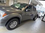 2021 Nissan Frontier Crew Cab 4WD Pickup for sale #NTT1000A - photo 2