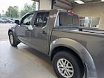 2021 Nissan Frontier Crew Cab 4WD Pickup for sale #NTT1000A - photo 3