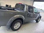 2021 Nissan Frontier Crew Cab 4WD Pickup for sale #NTT1000A - photo 4