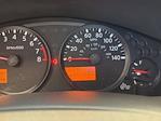 2021 Nissan Frontier Crew Cab 4WD Pickup for sale #NTT1000A - photo 5