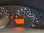 2021 Nissan Frontier Crew Cab 4WD Pickup for sale #NTT1000A - photo 6
