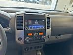 2021 Nissan Frontier Crew Cab 4WD Pickup for sale #NTT1000A - photo 7