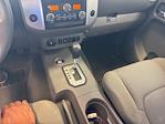 2021 Nissan Frontier Crew Cab 4WD Pickup for sale #NTT1000A - photo 8
