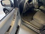 2021 Nissan Frontier Crew Cab 4WD Pickup for sale #NTT1000A - photo 9