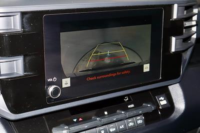 2025 Toyota Tundra CrewMax Cab 4WD Pickup for sale #NTT1027A - photo 2