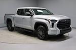2025 Toyota Tundra CrewMax Cab 4WD Pickup for sale #NTT1027A - photo 1