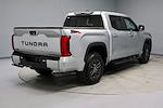 2025 Toyota Tundra CrewMax Cab 4WD Pickup for sale #NTT1027A - photo 10