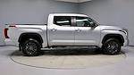 2025 Toyota Tundra CrewMax Cab 4WD Pickup for sale #NTT1027A - photo 11