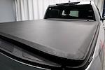2025 Toyota Tundra CrewMax Cab 4WD Pickup for sale #NTT1027A - photo 12