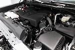2025 Toyota Tundra CrewMax Cab 4WD Pickup for sale #NTT1027A - photo 14