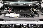 2025 Toyota Tundra CrewMax Cab 4WD Pickup for sale #NTT1027A - photo 15