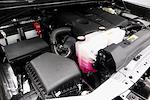 2025 Toyota Tundra CrewMax Cab 4WD Pickup for sale #NTT1027A - photo 16