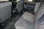 2025 Toyota Tundra CrewMax Cab 4WD Pickup for sale #NTT1027A - photo 19
