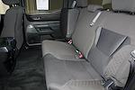2025 Toyota Tundra CrewMax Cab 4WD Pickup for sale #NTT1027A - photo 20