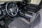 2025 Toyota Tundra CrewMax Cab 4WD Pickup for sale #NTT1027A - photo 23