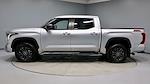 2025 Toyota Tundra CrewMax Cab 4WD Pickup for sale #NTT1027A - photo 7