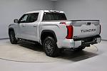 2025 Toyota Tundra CrewMax Cab 4WD Pickup for sale #NTT1027A - photo 8