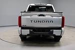 2025 Toyota Tundra CrewMax Cab 4WD Pickup for sale #NTT1027A - photo 9