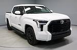 2023 Toyota Tundra CrewMax Cab 4WD Pickup for sale #NTT1066A - photo 1